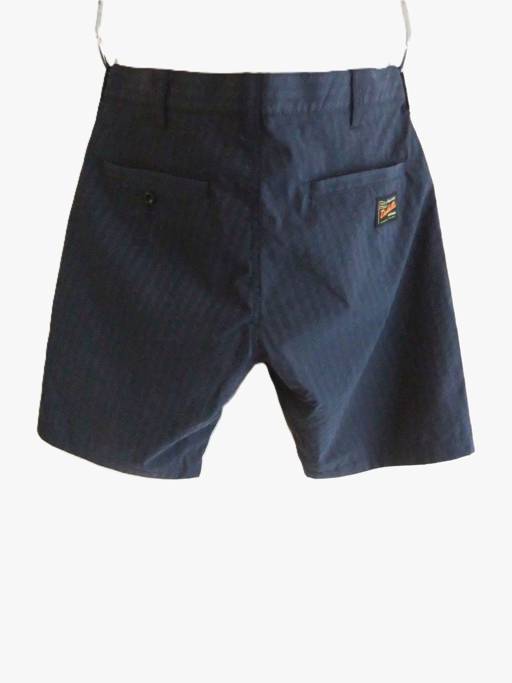 BOSTON SHORTS    ハーフパンツ   RSM-26077