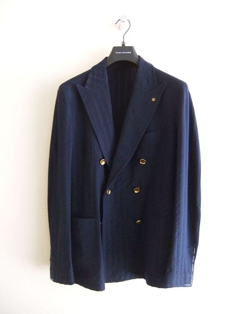 TAGLIATORE《タリアトーレ》正規通販 | 4.444glad / 1万円(税抜)以上 