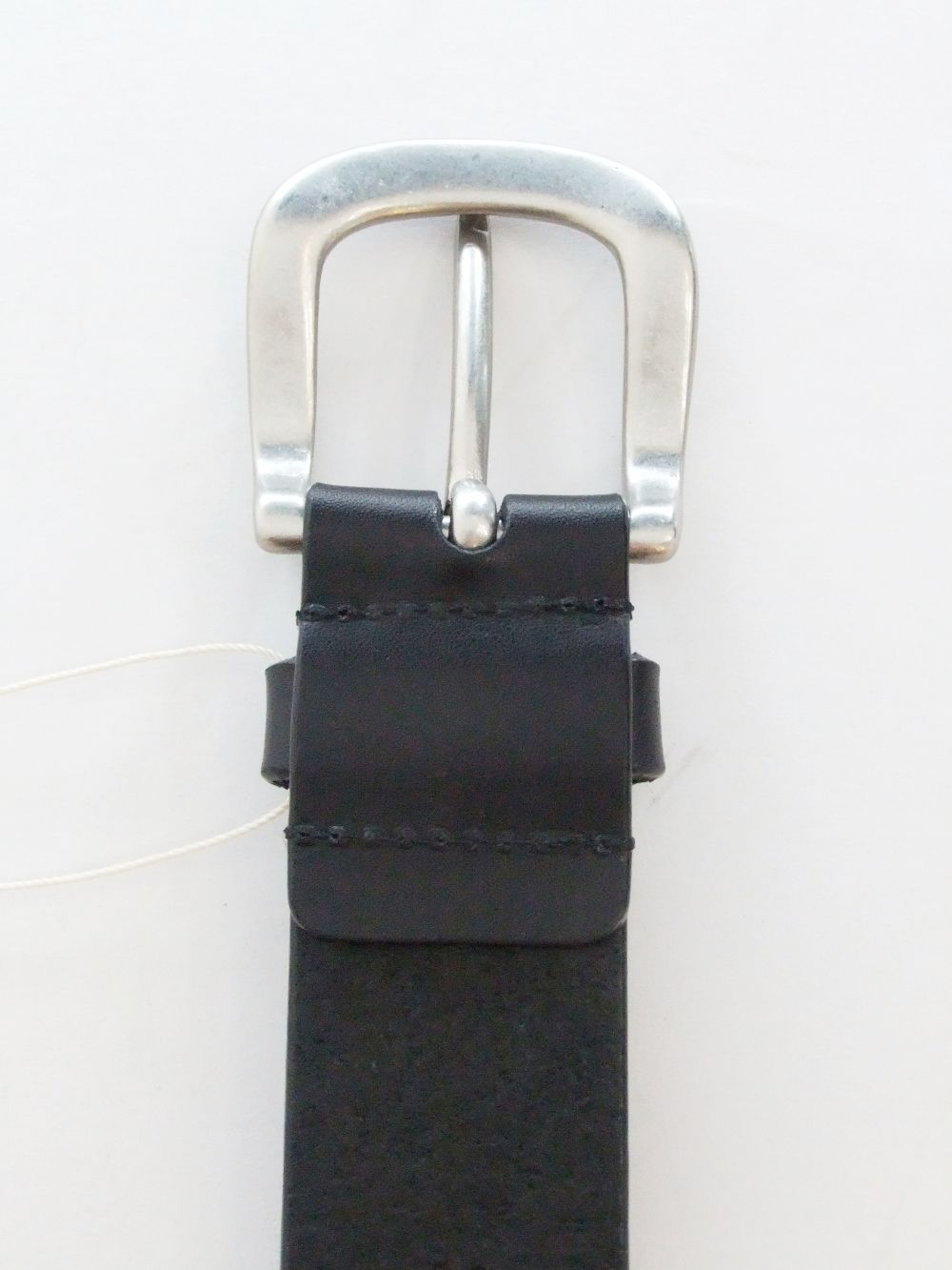 r&s CONCHO BELT      R&S  コンチョ付きベルト RSA-20209