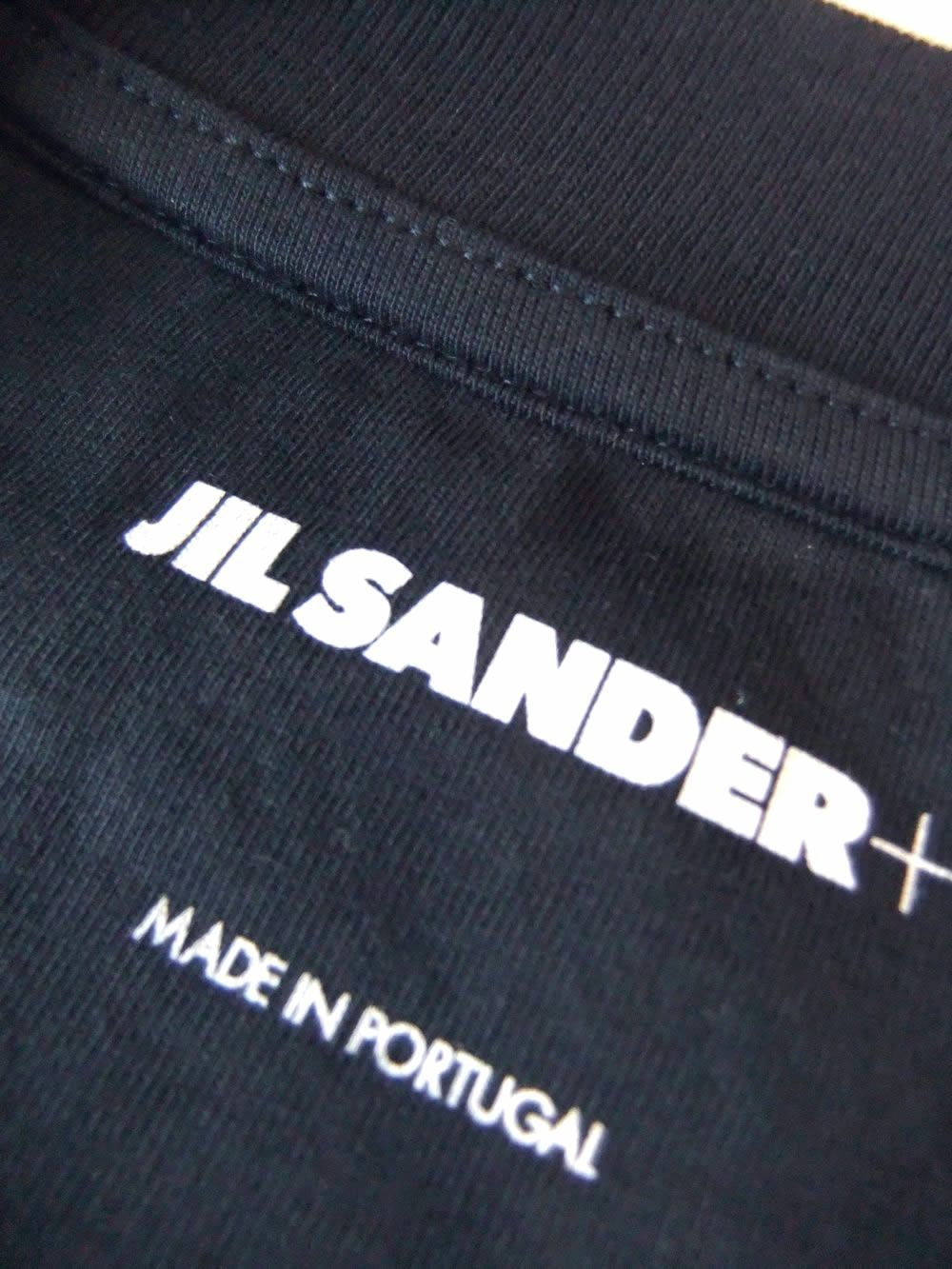 T-SHIRT SS 3 PACK   3Pセット マルチカラー Tシャツ