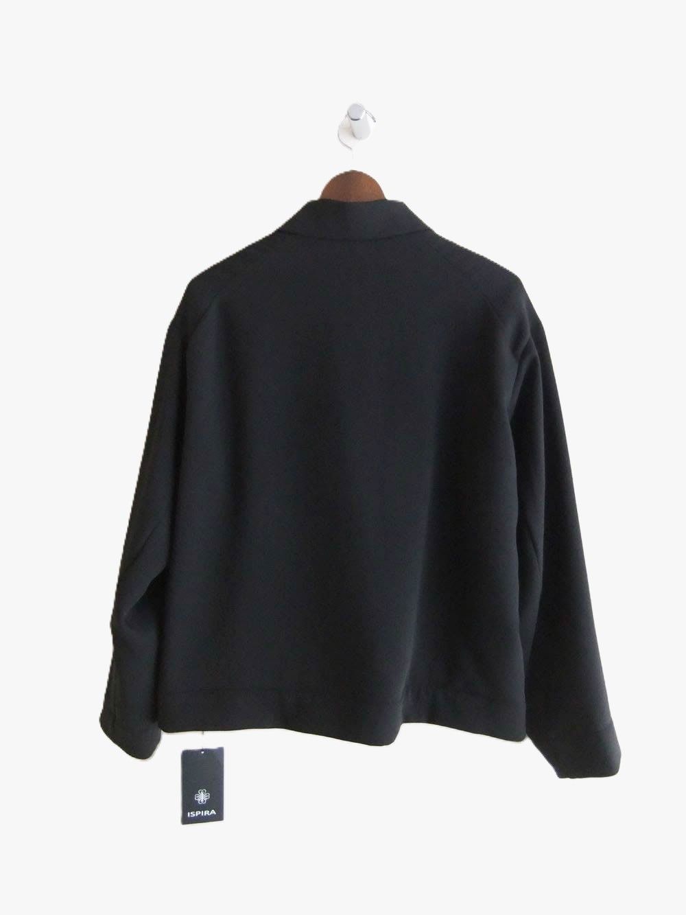 ショート BLOUSON     SH-IS-AW-0013