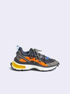 Bubble Sneakers  スニーカー