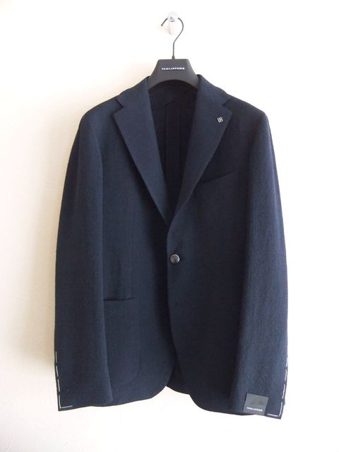 ジバンシー シルク混 ベルト付き ロング丈 比翼 ステンカラーコート M  