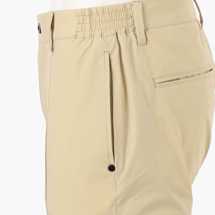 MENS WR 4WAY STRETCH PANTS   ストレッチパンツ
