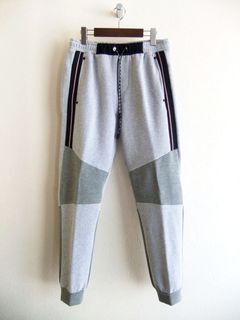 REIMA   LINE スウェットパンツ