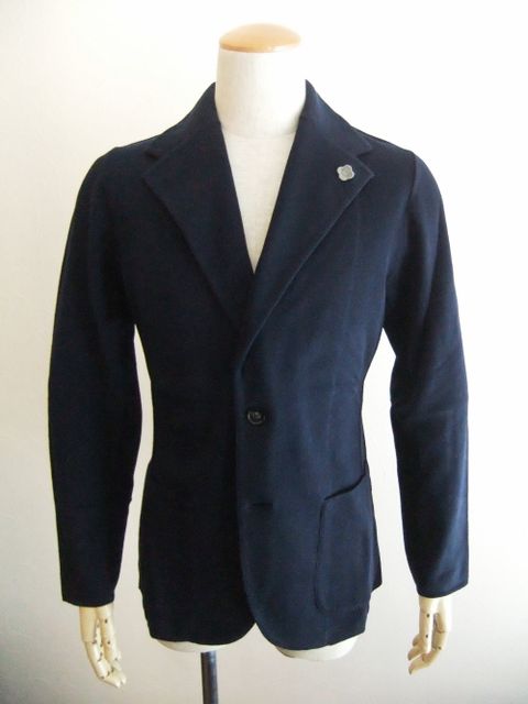 LARDINI《ラルディーニ》正規通販 | 4.444glad / 1万円(税抜)以上送料無料