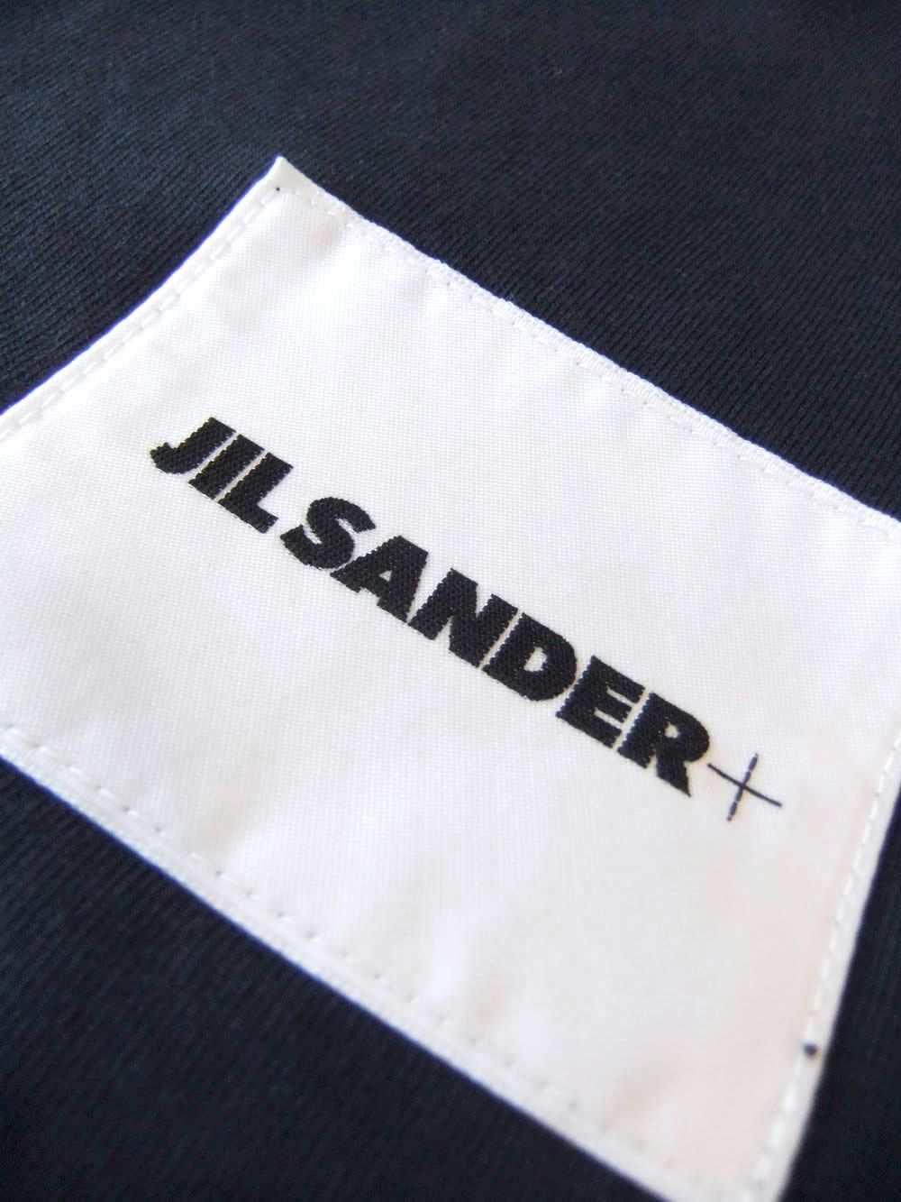 L/T-SHIRT 3 PACK   3Pセット マルチカラー 長袖Tシャツ