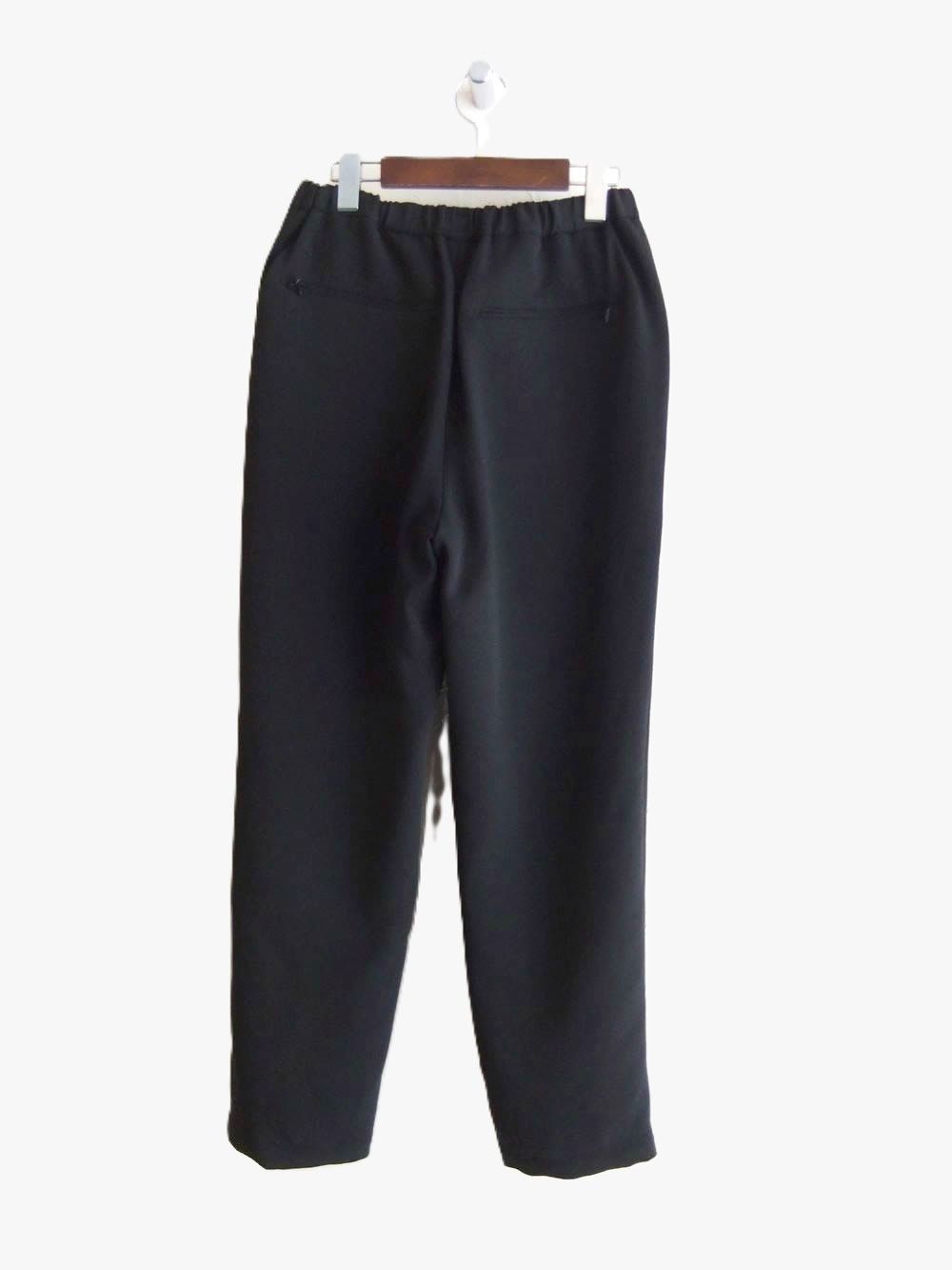 トラベル PANTS    PA-IP-AW-0011