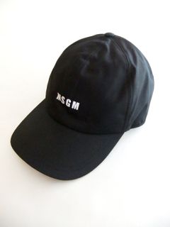 ミニロゴキャップ   2940ML06