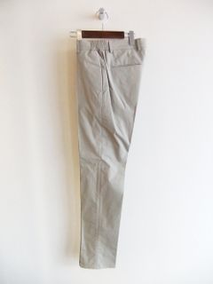 MASACCIO マサッチョ   NEW AIRY TECNO COTTON  エアリーテクノ コットンパンツ A3579