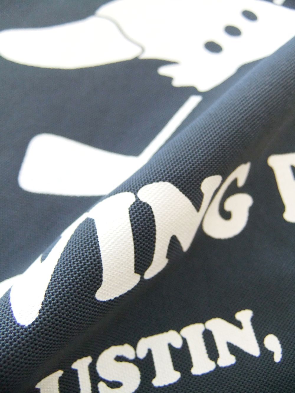 DRIVING RANGE MOCK   (グレー)   モックネック  半袖ポロシャツ RSM-23028