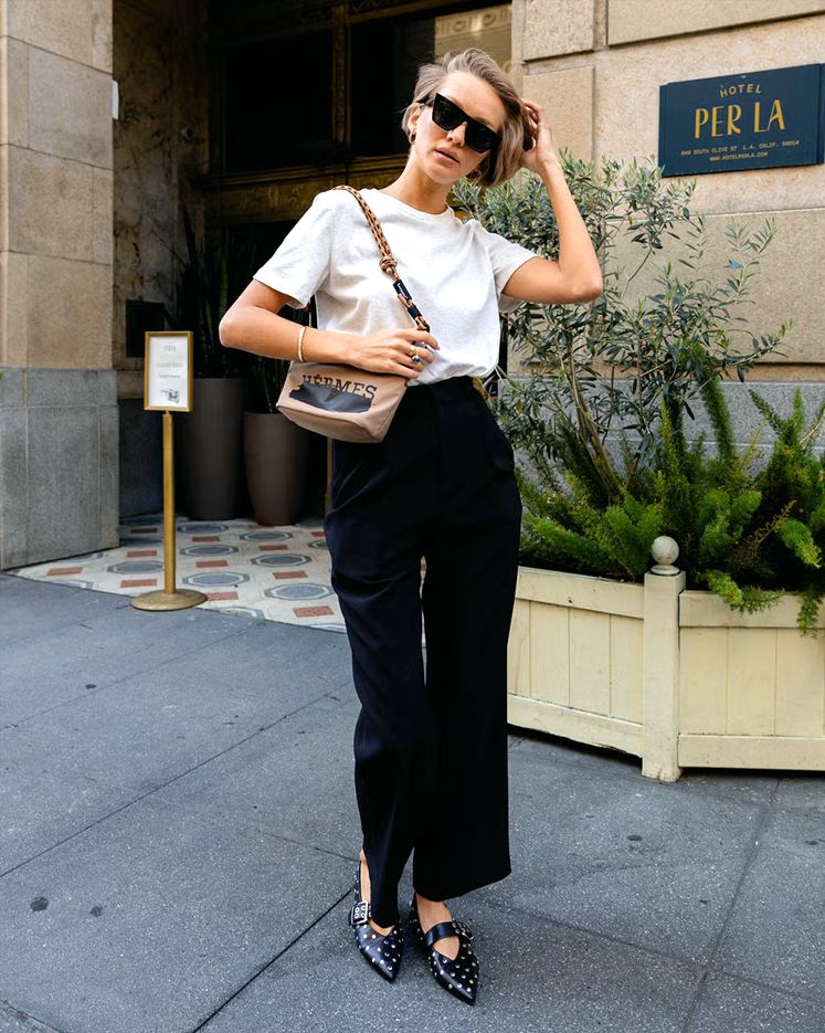 【MICALLE MICALLE Account】 HOMMAGE  HRFMFS SHOULDER BAG STRAP SET (ベージュ) オマージュ ショルダーバッグ  MAC105GEE