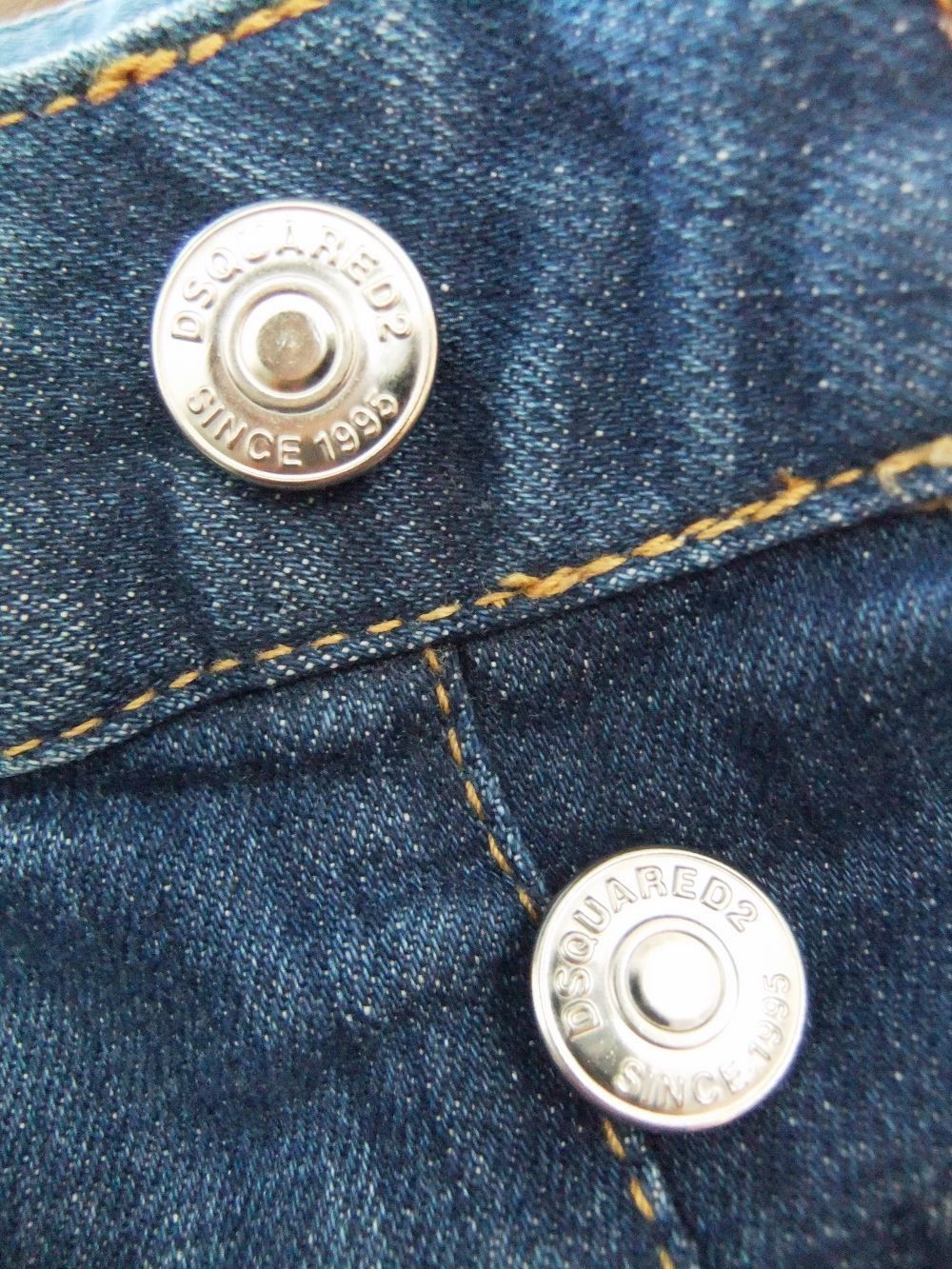 《LADIES》 デニム  COOL GIRL JEAN   S72LB0453
