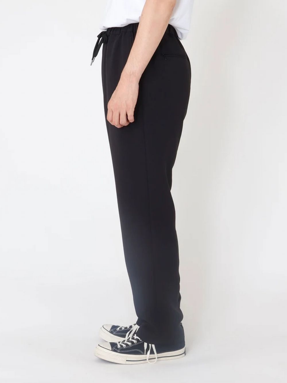 トラベル PANTS    PA-IP-AW-0011