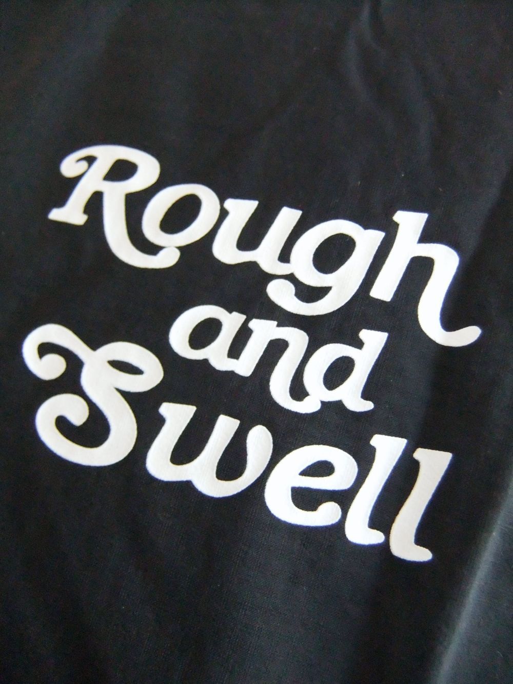 売れ筋商品 & rough swell レインウェア ポケットタブル WEAR RAIN SHOWER - メンズウェア