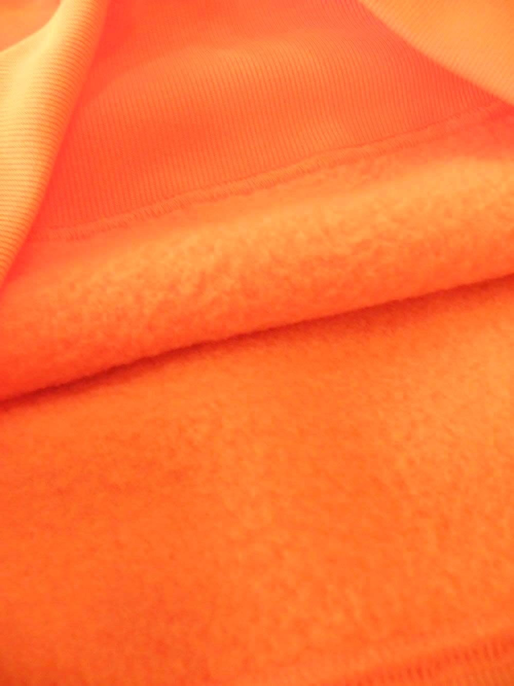 SANTA MONICA HOODIE   ロゴ フーディ   RSM-25207