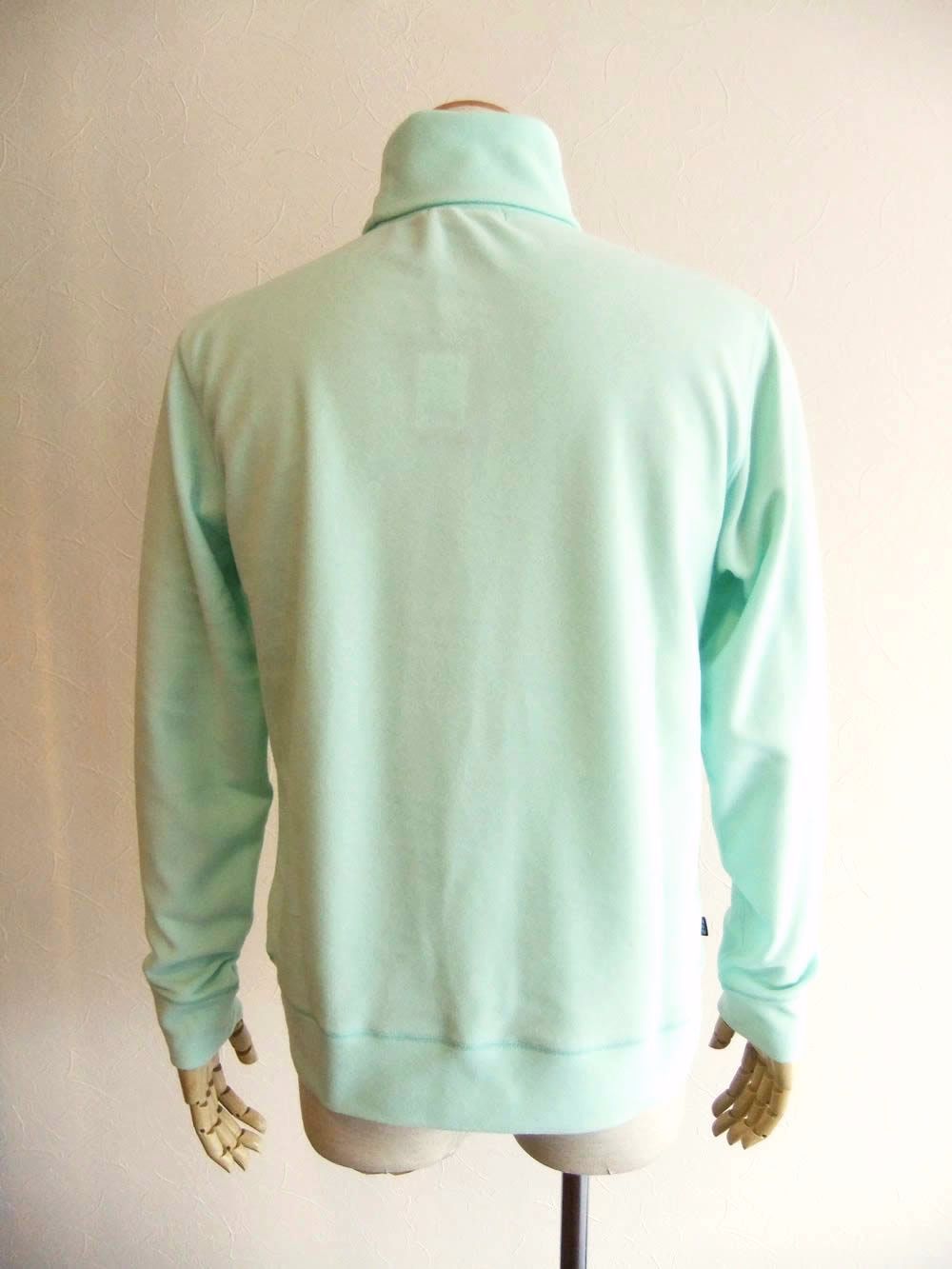 RED BUS HUNTER TURTLE  フリースタートル    RSM-25225