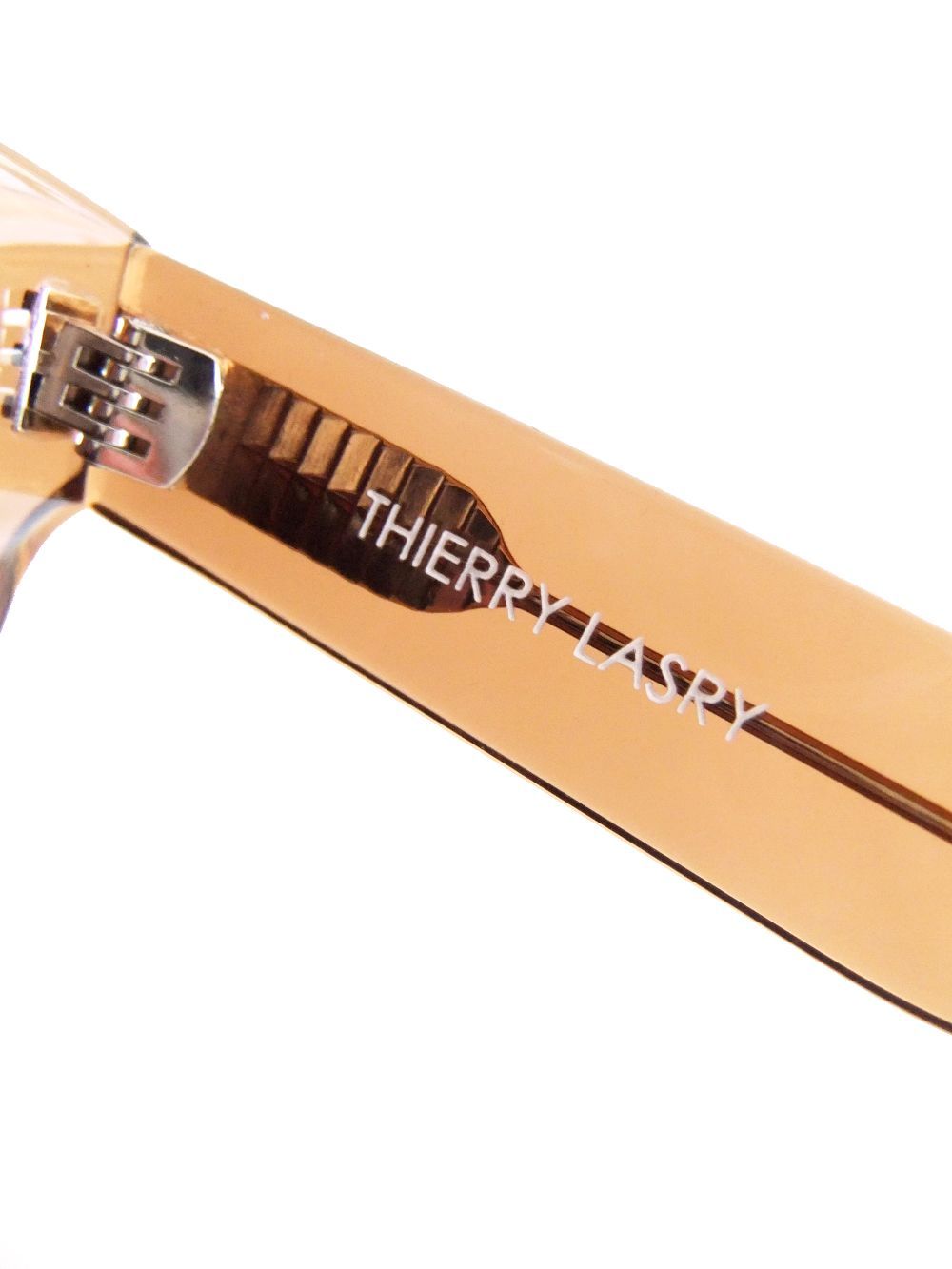 UNICORNY ユニコーニー sunglasses