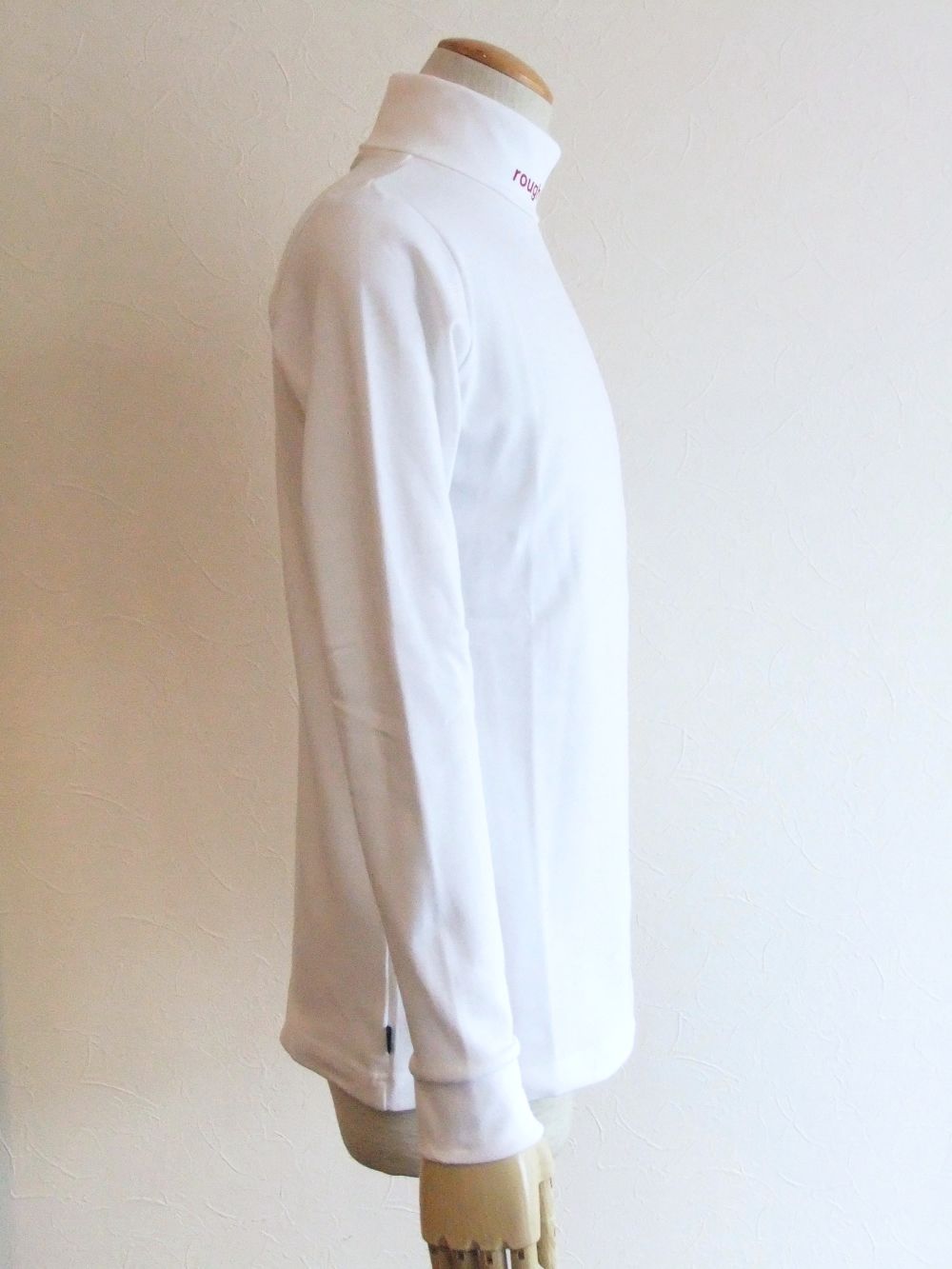 rough＆swell スムースタートル　M rough&swell タートルMサイズ【新品】