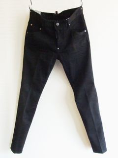 SUPER TWINKY JEAN  スーパーツインキー ジーンズ  S74LB0992