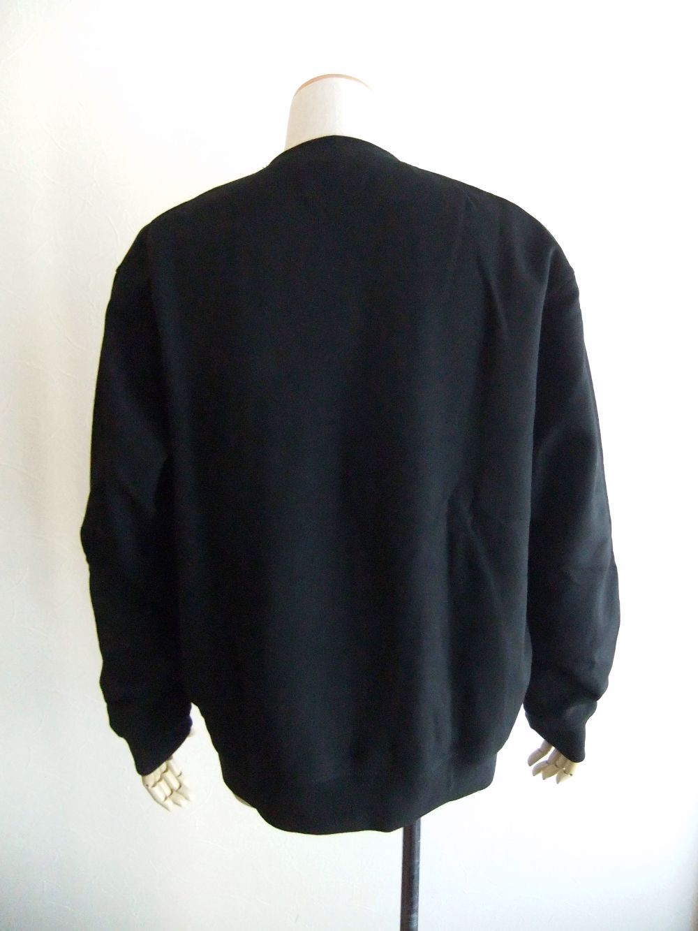 DSQUARED2 COOL SWEATSHIRT  スウェットシャツ   S71GU0633