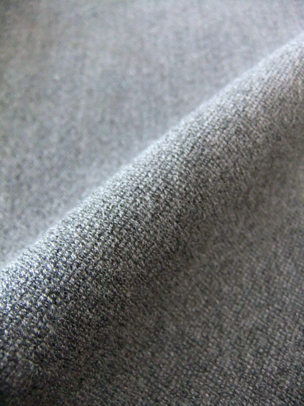 PRINCETON PANTS (グレー)  ストレッチ ジャージパンツ   RSM-25290