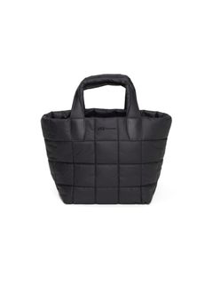 PORTER SMALL TOTE MATT  ポーター トート スモール バッグ  (マットブラック)