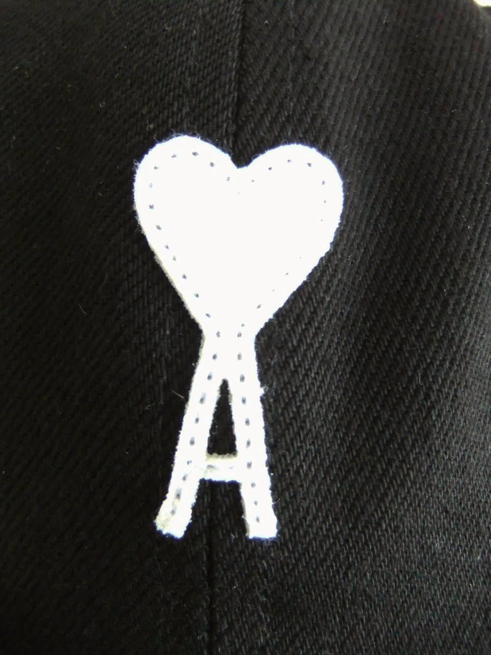 AMI DE COEUR  スタッド キャップ