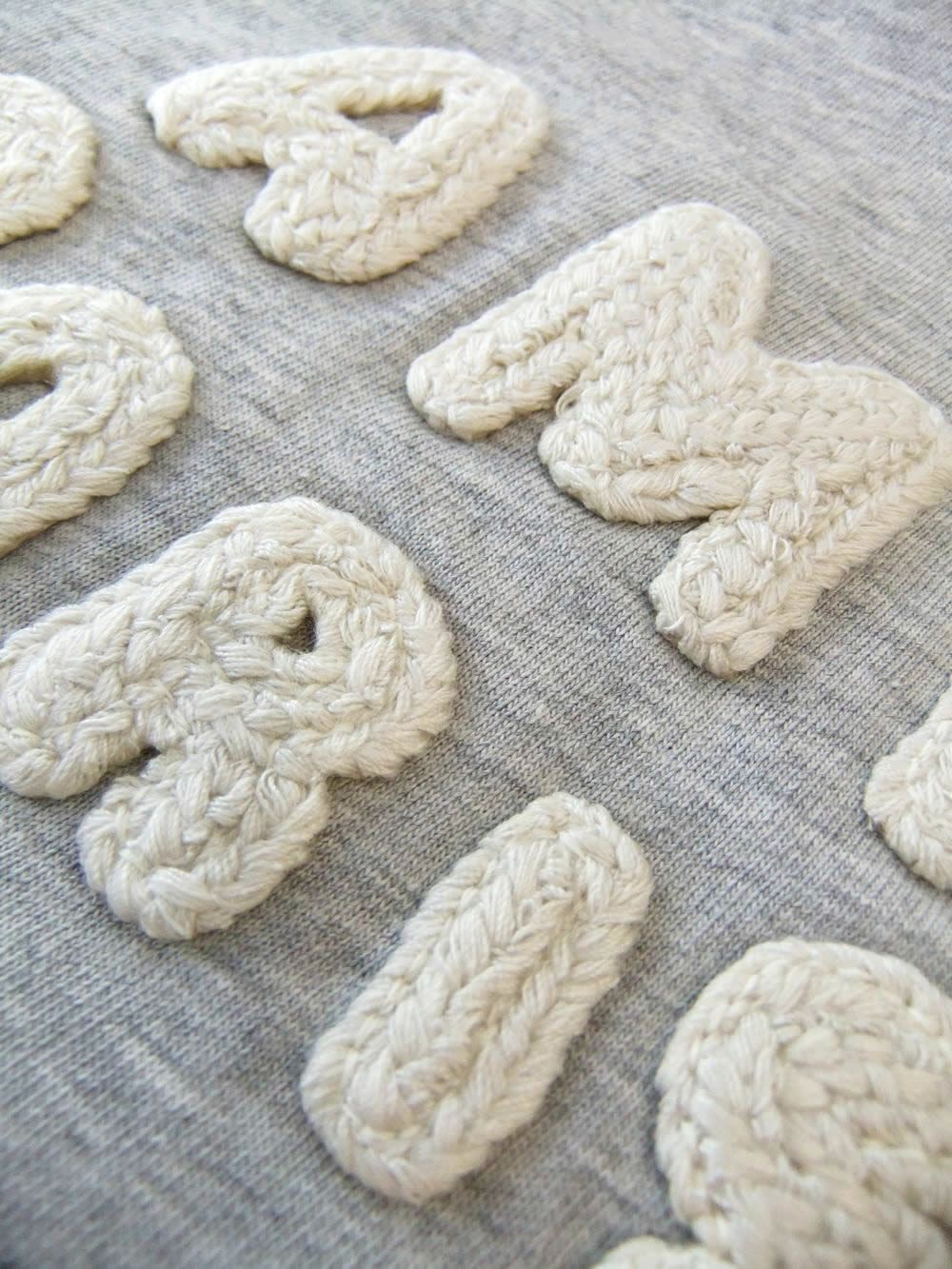 【ユニセックス】AMI DE COEUR Tシャツ  ロゴ パッチ 半袖 Tシャツ