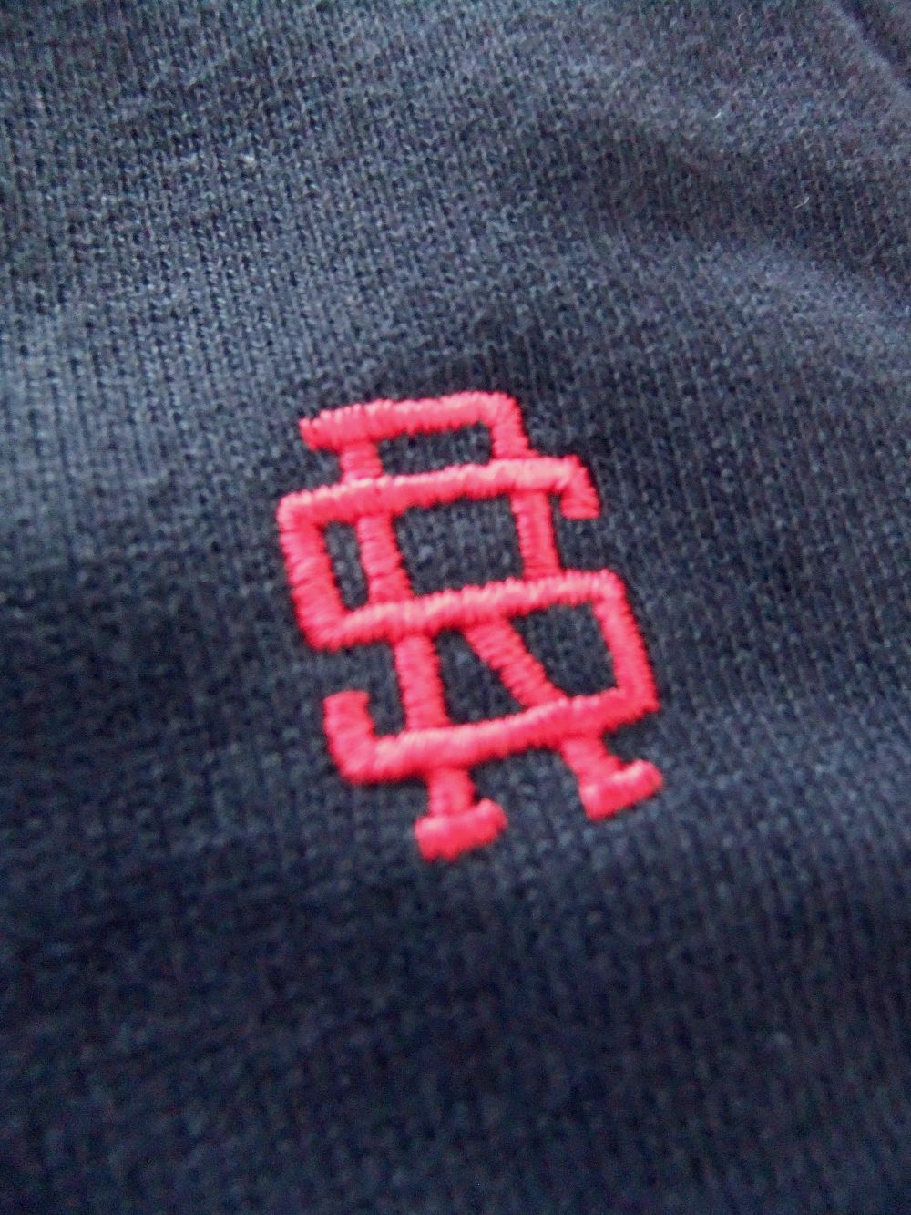【LADIES】  CUDA SHORTS W.    ロゴ ハーフパンツ  RSL-22034