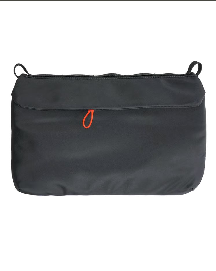 【MICALLE MICALLE Account】 HOMMAGE  HFRMFS SHOULDER BAG（FOLDABLE）STRAP SET  (ベージュ) オマージュ ショルダーバッグ  MAC100GEE