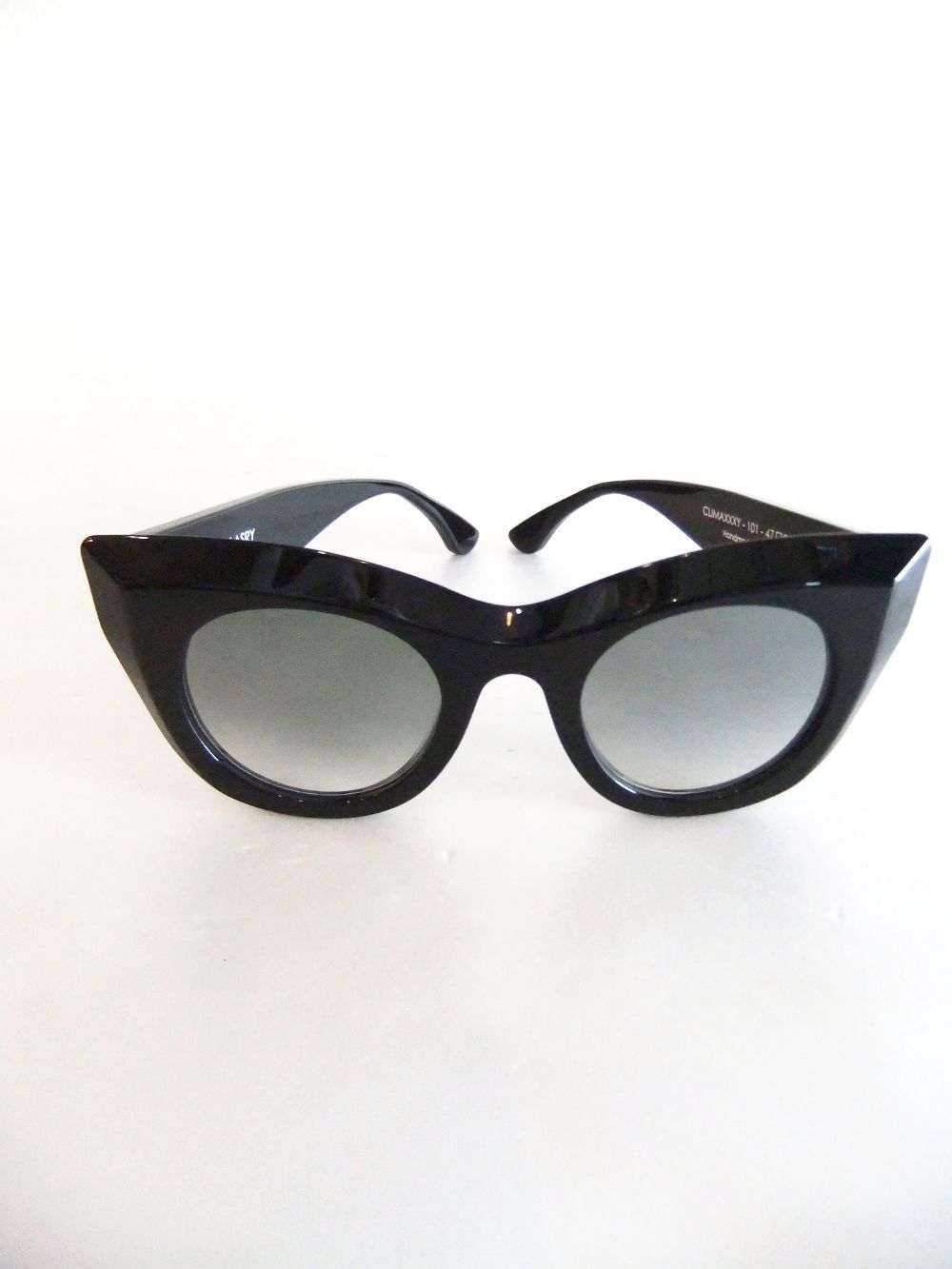 CLIMAXXXY  sunglasses 0296