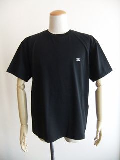 コットンジャージー   トリオンフ ルーズTシャツ