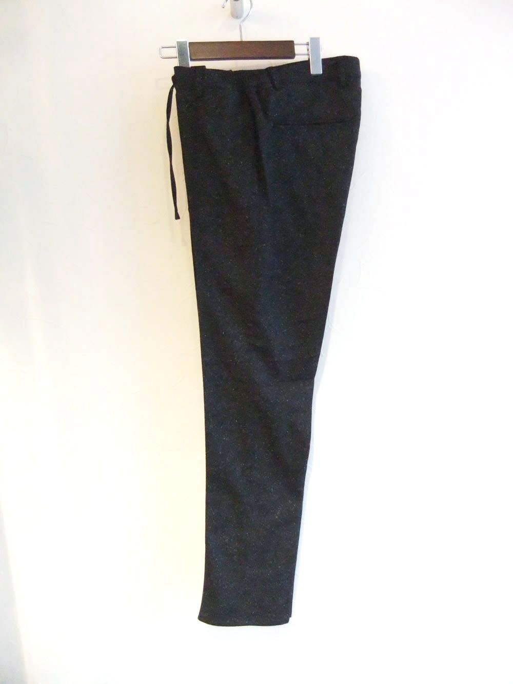 MASACCIO  WASHABLE SILKY WOOL ウォッシャブルシルキーウール    M1- A26125