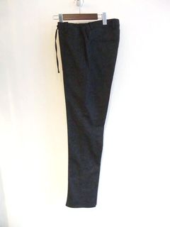 MASACCIO  WASHABLE SILKY WOOL ウォッシャブルシルキーウール    M1- A26125