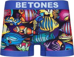 ビトーンズ    FISH JEWEL 2     FJW002