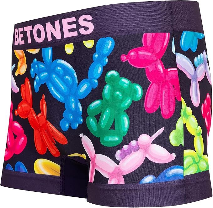 ビトーンズ    BALLOON 3    AL003