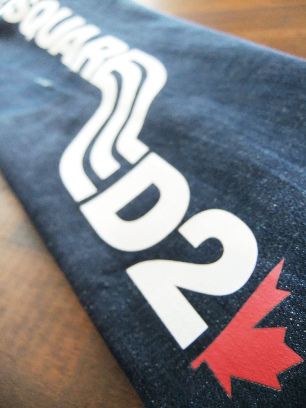 D2Line Dan Denim Jacket  デニムジャケット  S74AM1151