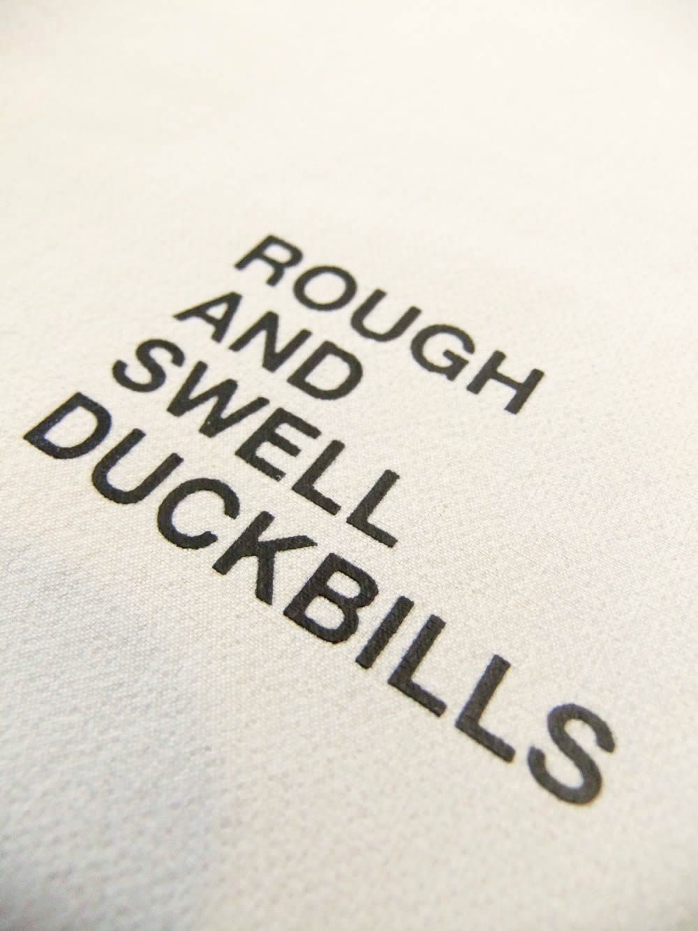 SLIM TOUR PANTS   (ライトベージュ)  ナイロン ストレッチ パンツ   RSM-26054