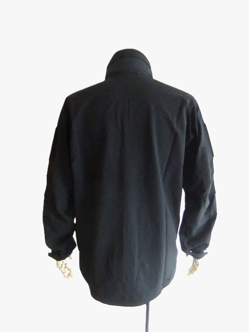 Noshaq MiG Jacket   ノシャック ミグ ジャケット