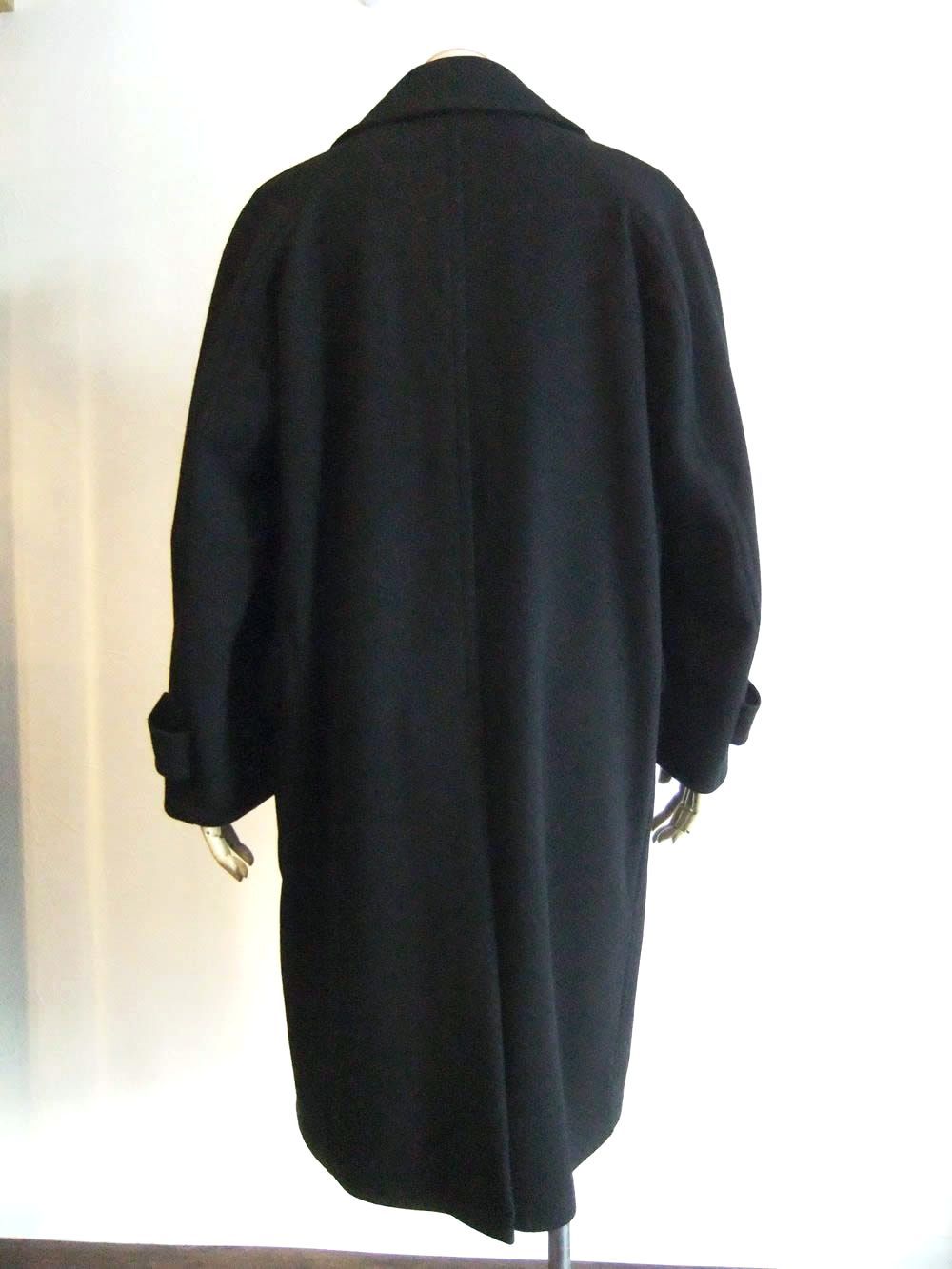 MAIR   ダッフルコート