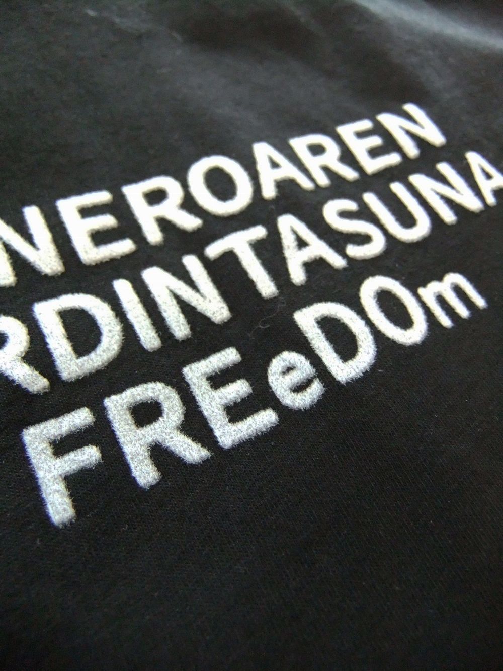 リボン付き タンクトップ Tシャツ   BB12-129