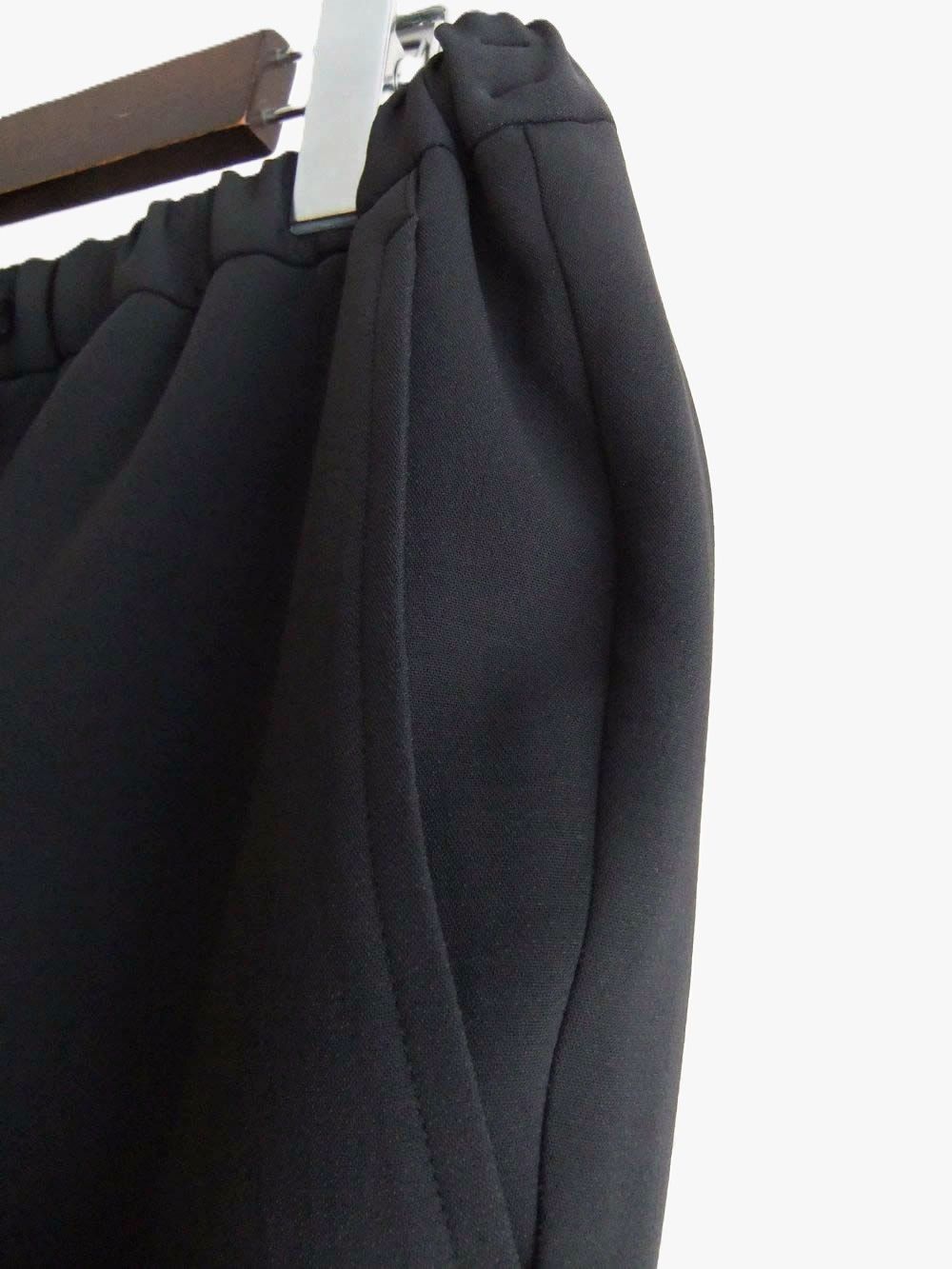 トラベル PANTS    PA-IP-AW-0011