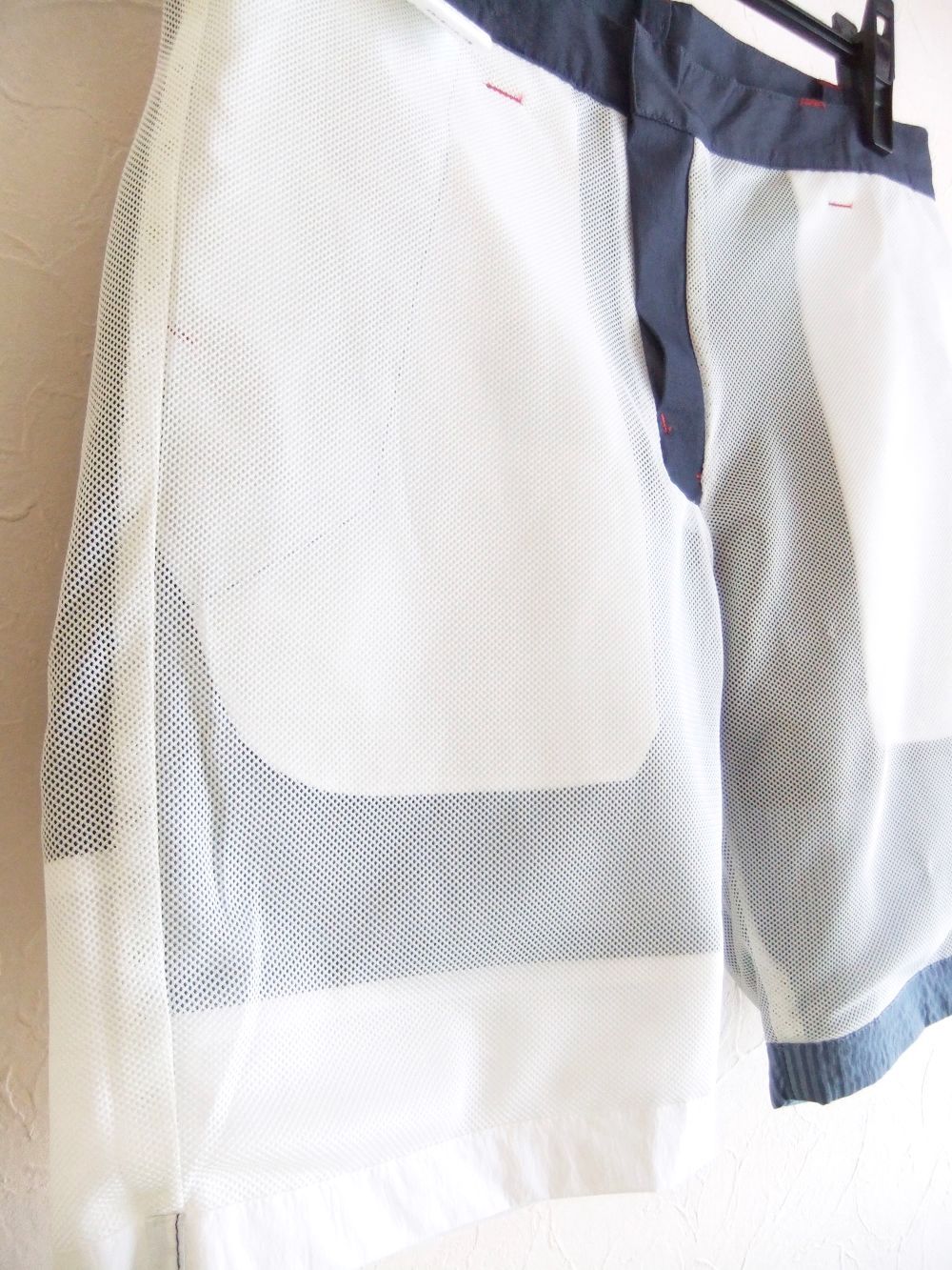 BEACON CRAZY SHORTS    ハーフパンツ   RSM-25067
