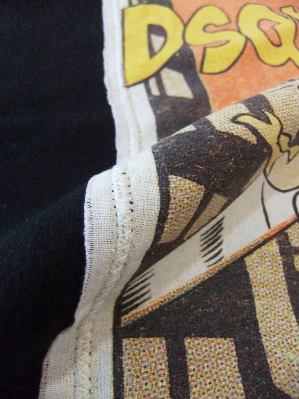 BETTY BOOP REGULAR FIT HOODIE SWEATSHIRT  ロゴ スウェット パーカー   S74GU0785