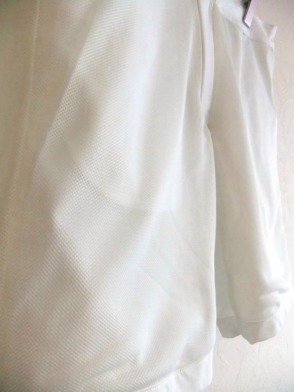 EASY CARE PANTS    ナイロン ストレッチ ハーフパンツ   RSM-26061