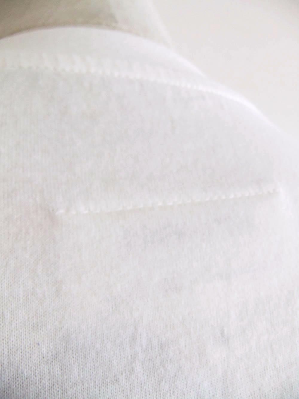 《MM➅》 Maison Margiela  KEY PRINT T-SHIRT   KEY プリント Tシャツ