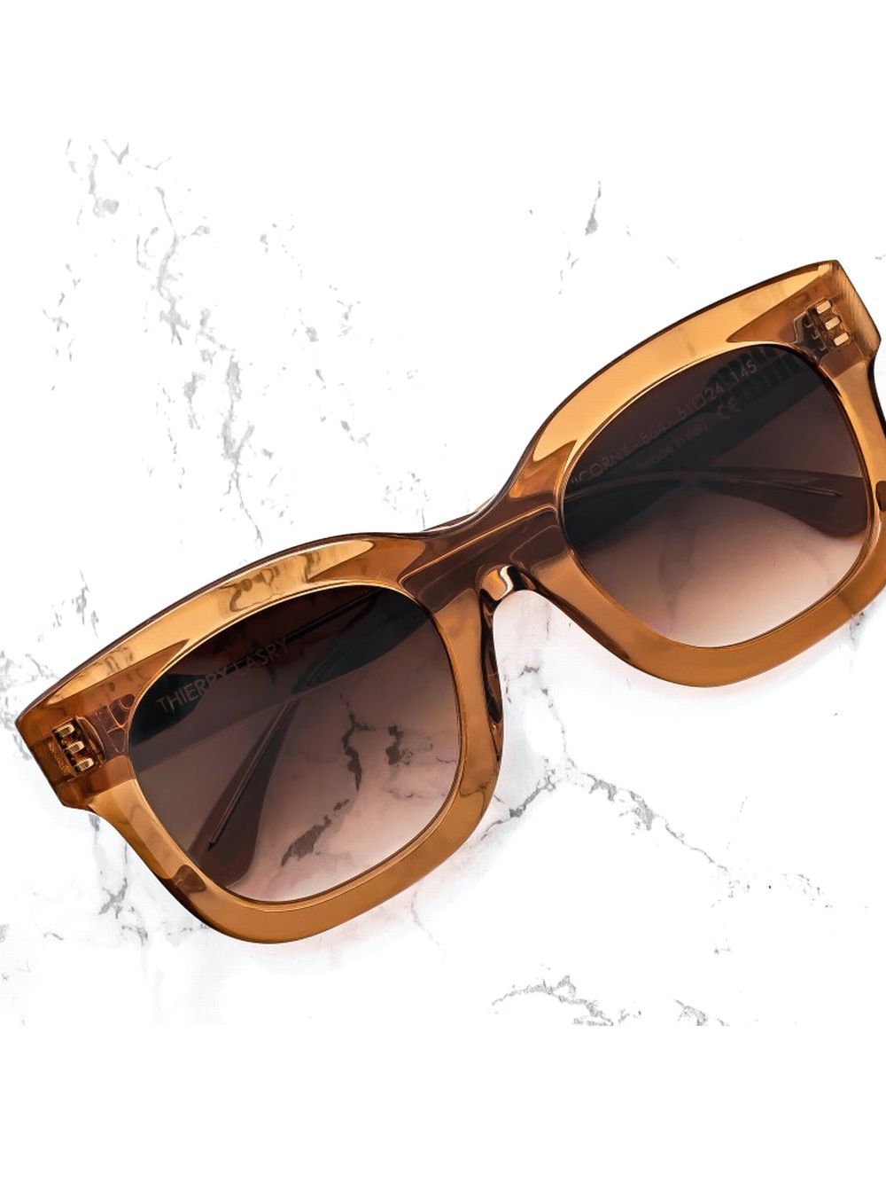 UNICORNY ユニコーニー sunglasses
