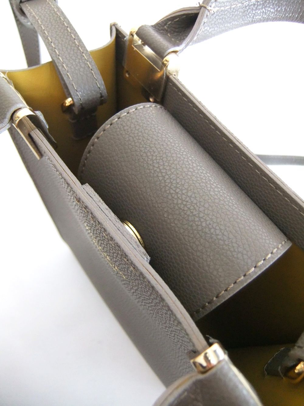 SYDNEY  2WAY ポシェット V-1407
