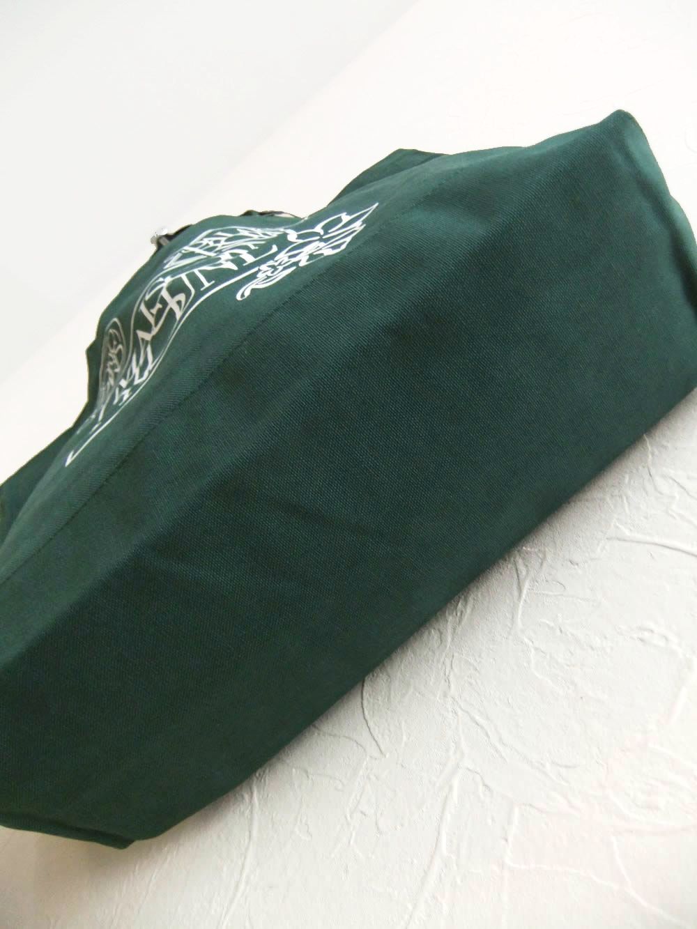 ART NOUVEAU STAMP    キャンバス プリント トートバッグ